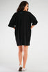 Robe de jour model 181287 Infinite You